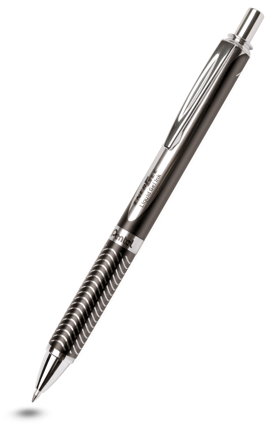 Energel Sterling - BL407 Energel Sterling - BL407