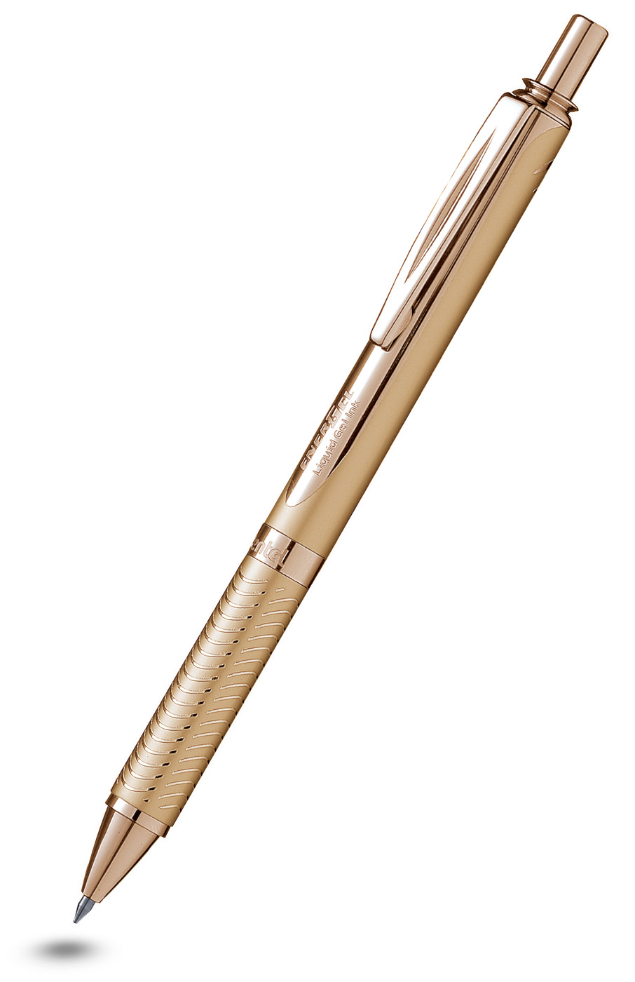 Energel Sterling - BL407 Energel Sterling - BL407