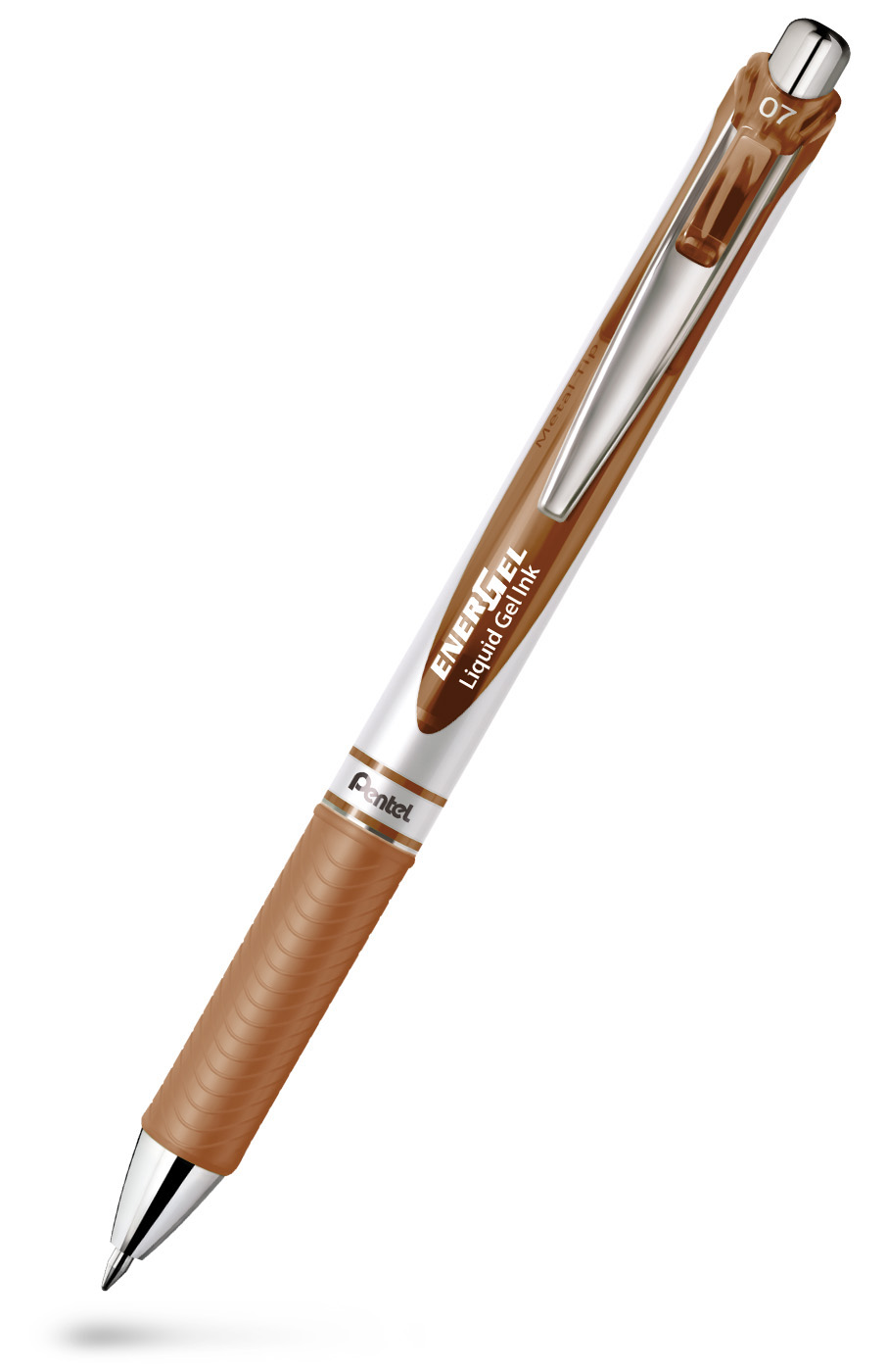 EnerGel Rollerball - BL77