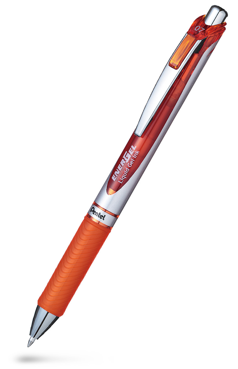 EnerGel Rollerball - BL77