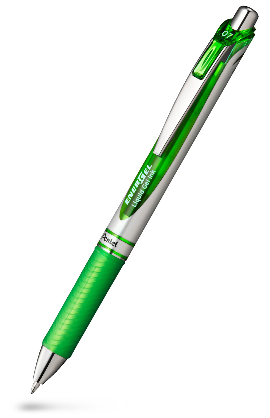 EnerGel Rollerball - BL77