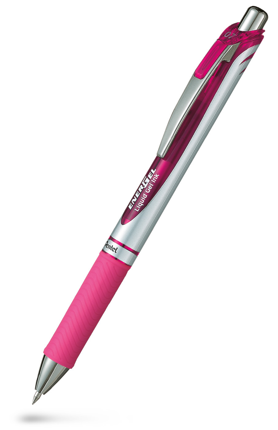 EnerGel Rollerball - BL77