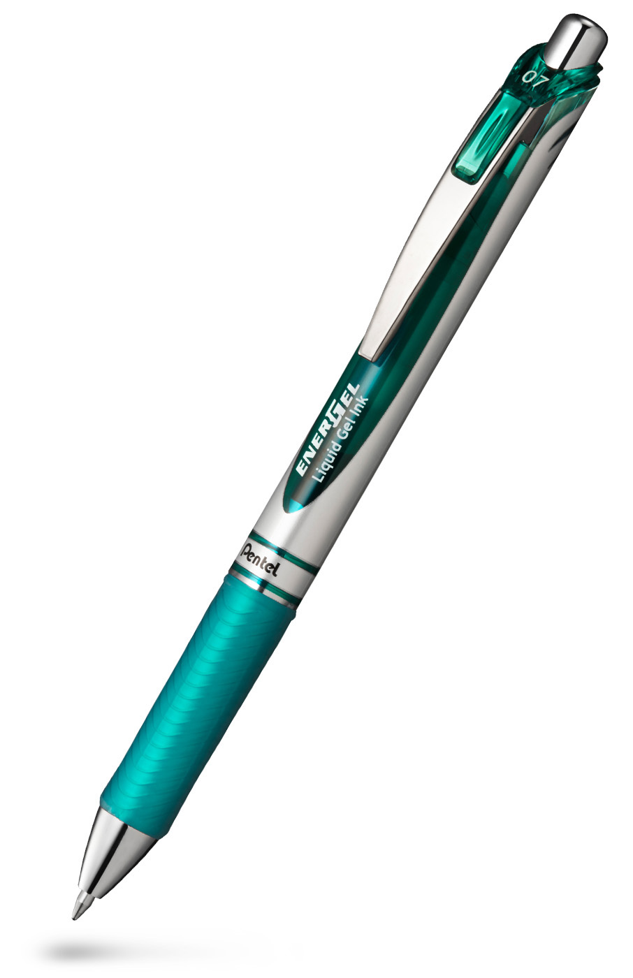 EnerGel Rollerball - BL77