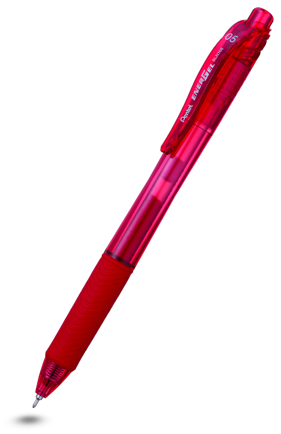 EnerGel X rollerball BLN105 EnerGel X rollerball BLN105