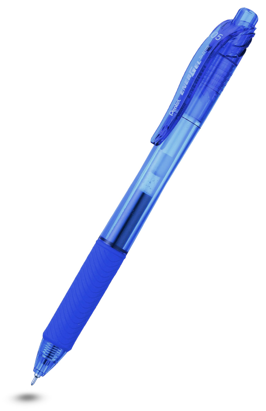 EnerGel X rollerball BLN105 EnerGel X rollerball BLN105