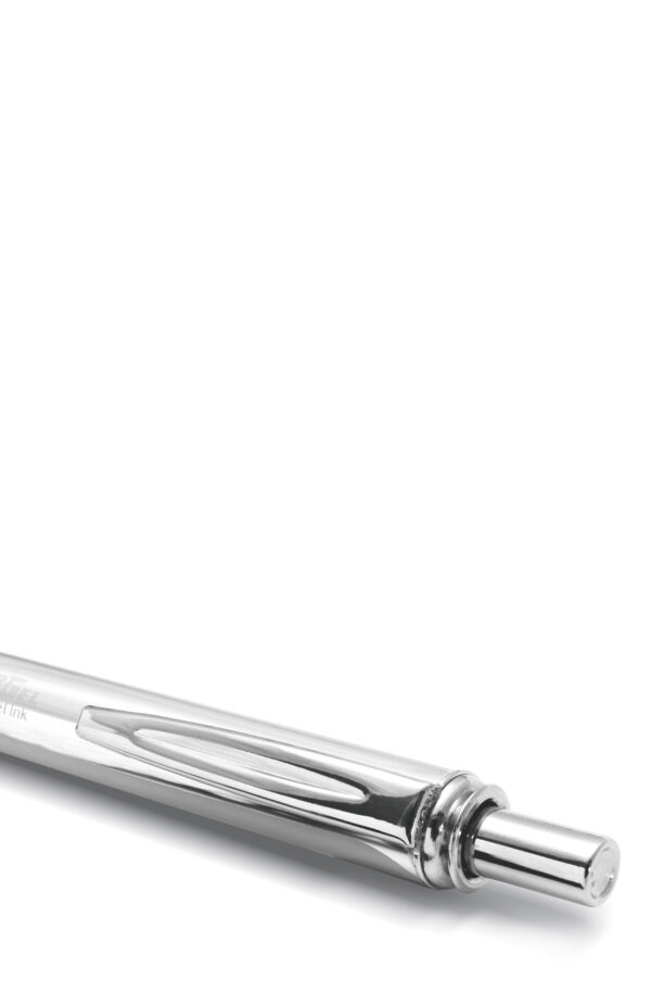 Pentel EnerGel Sterling BL407