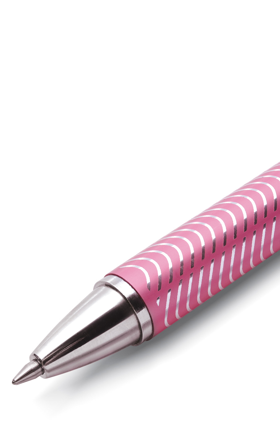 BL107-A_04 Pentel EnerGel Sterling BL407