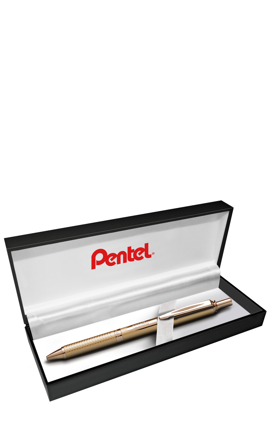 BL107-A_box Pentel EnerGel Sterling BL407