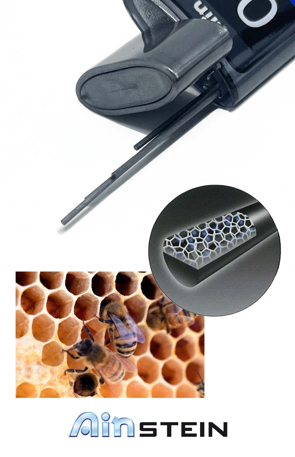 Pentel Ain Stein