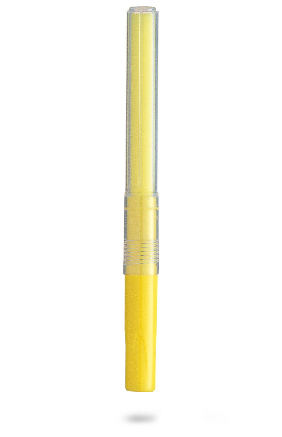 SLR3-G Handy-line S refill - SLR3