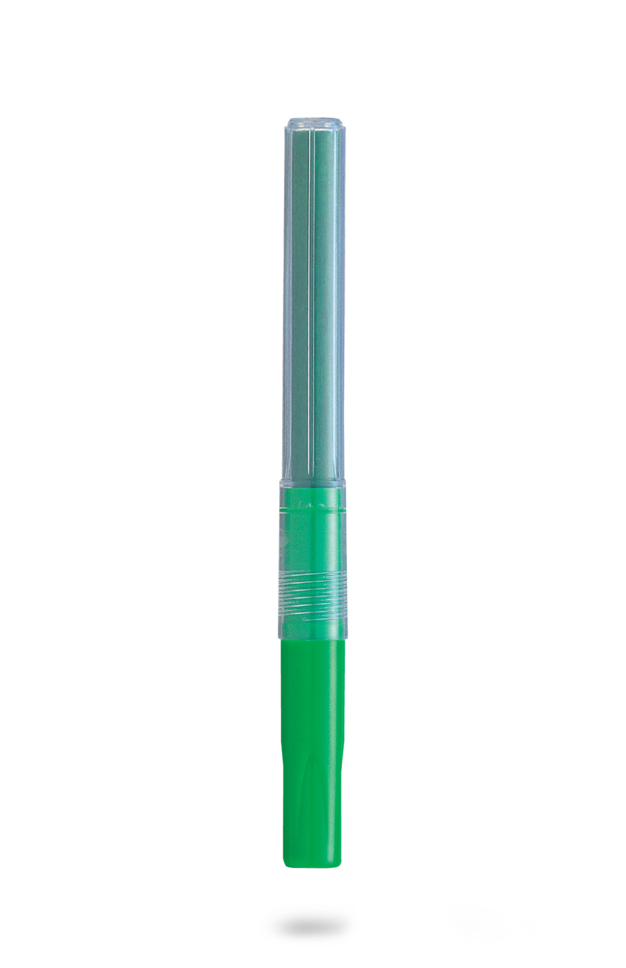 SLR3-K Handy-line S refill - SLR3