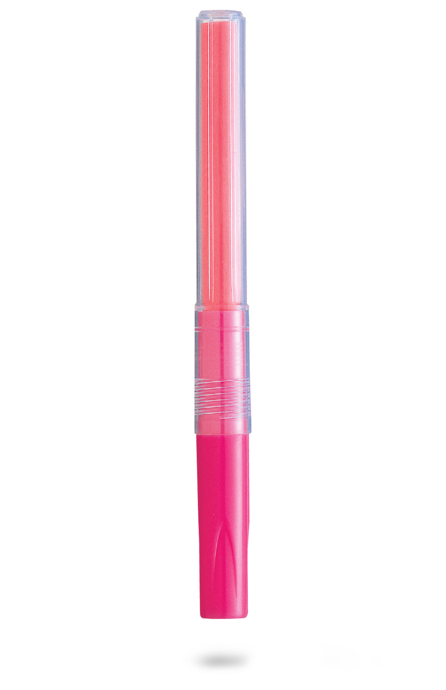 SLR3-P Handy-line S refill - SLR3