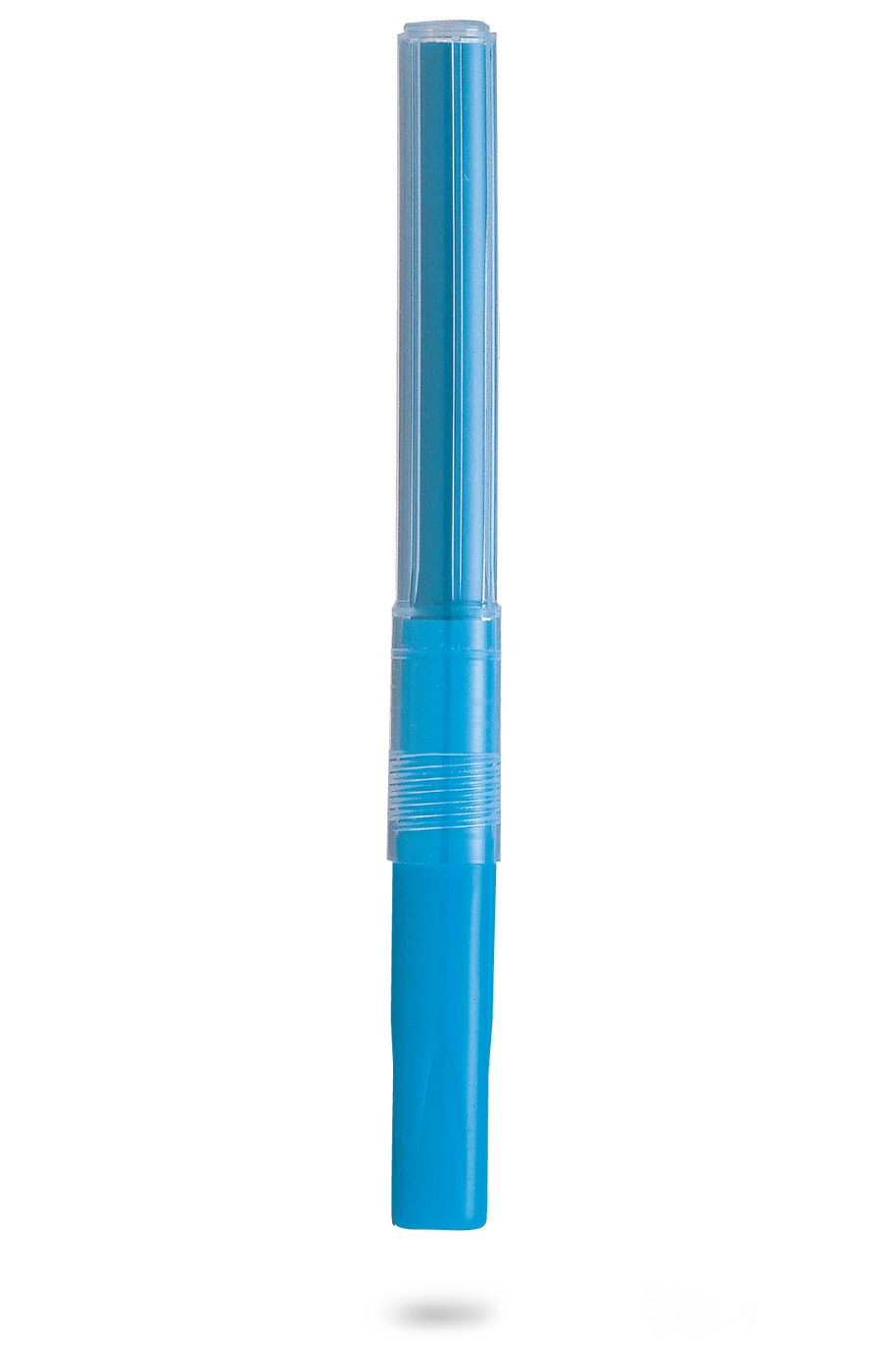 SLR3-S Handy-line S refill - SLR3