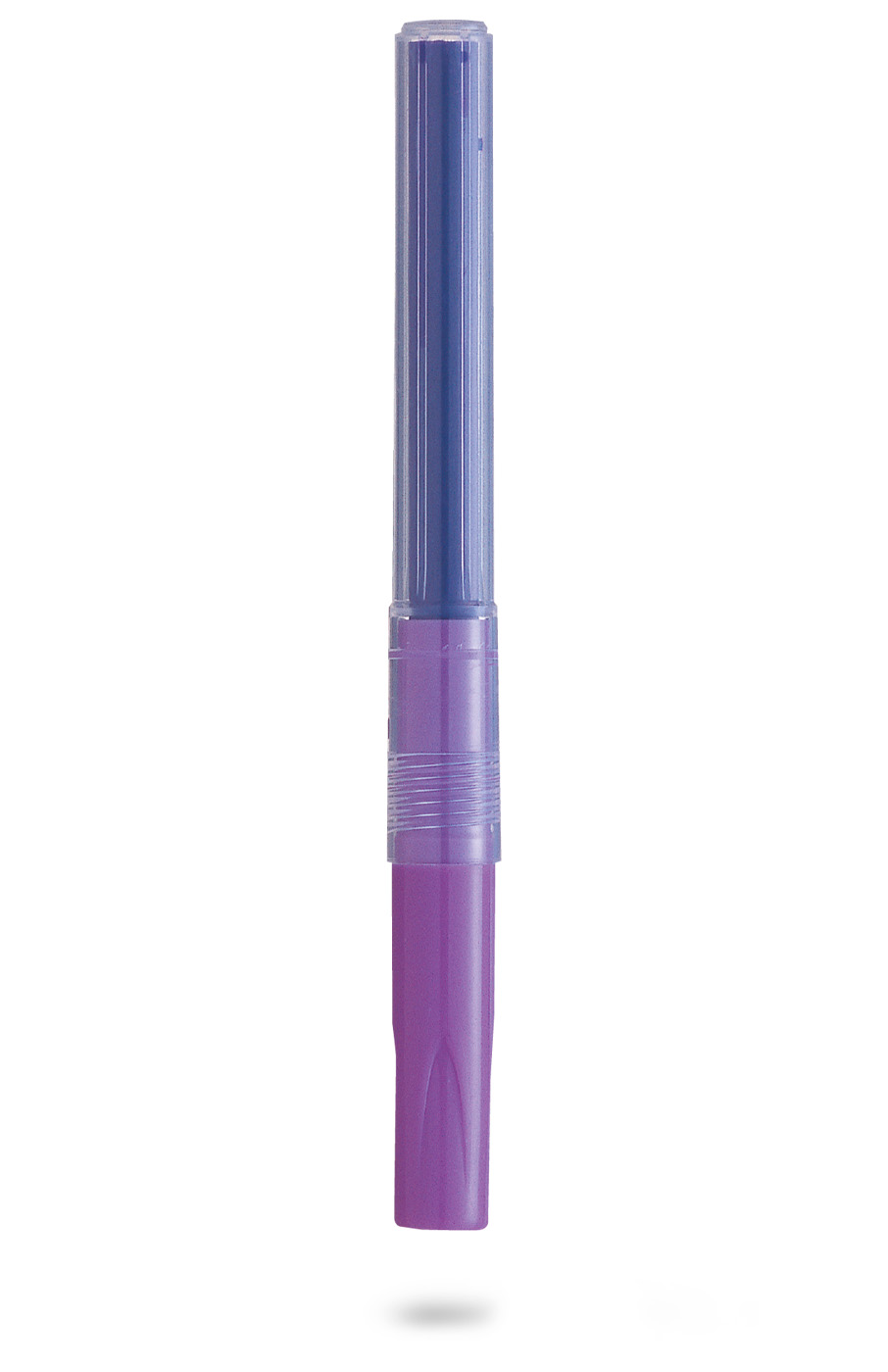 SLR3-V Handy-line S refill - SLR3