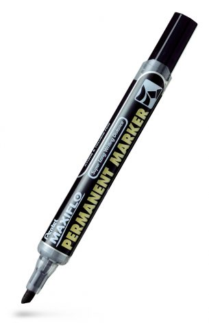 Maxiflo permanent marker NLF60