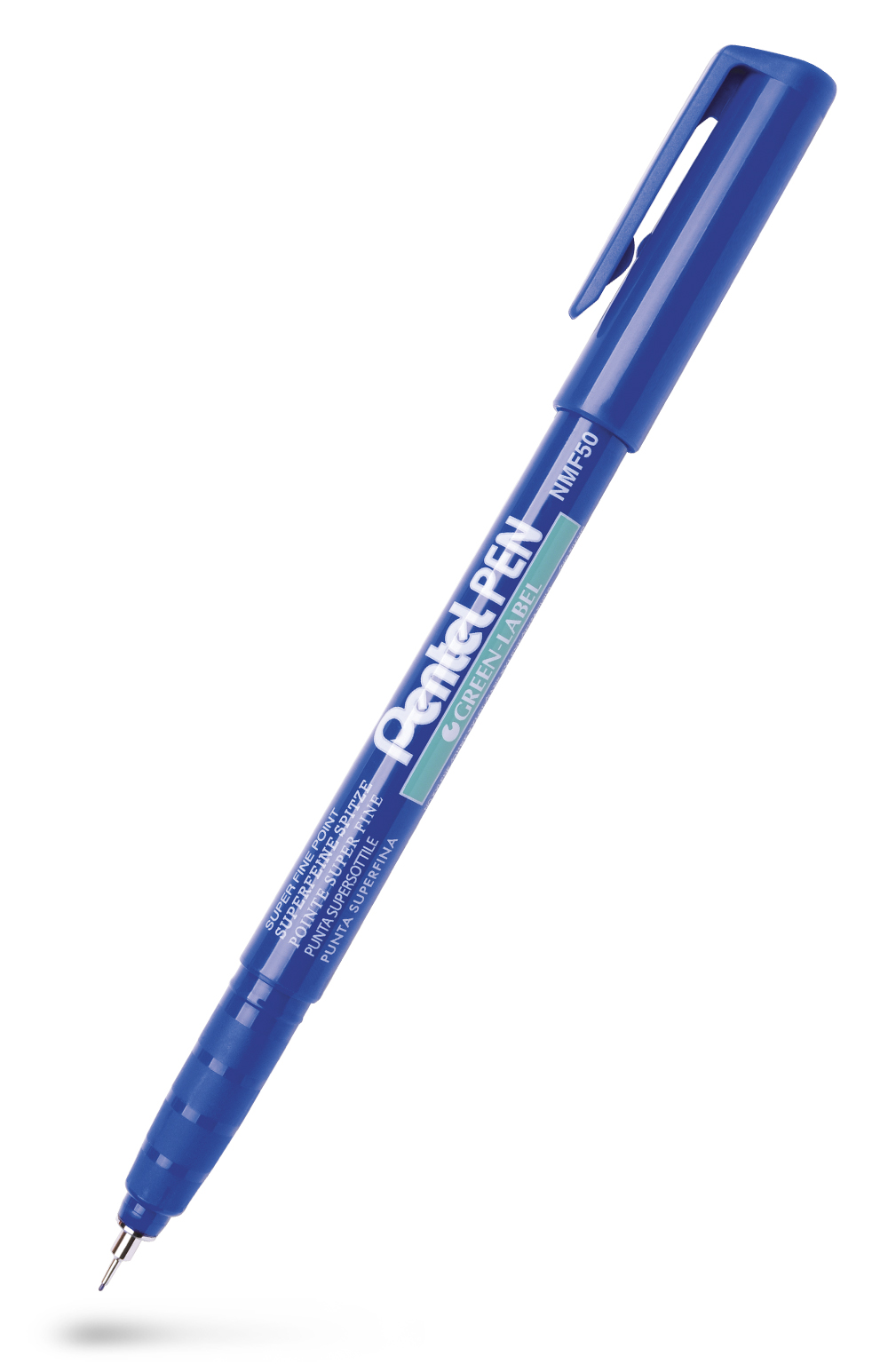 NMF50-C Pentel NMF50-C