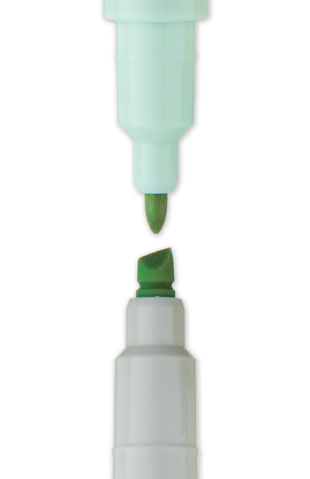 Pentel Illumina Flex SLW11P