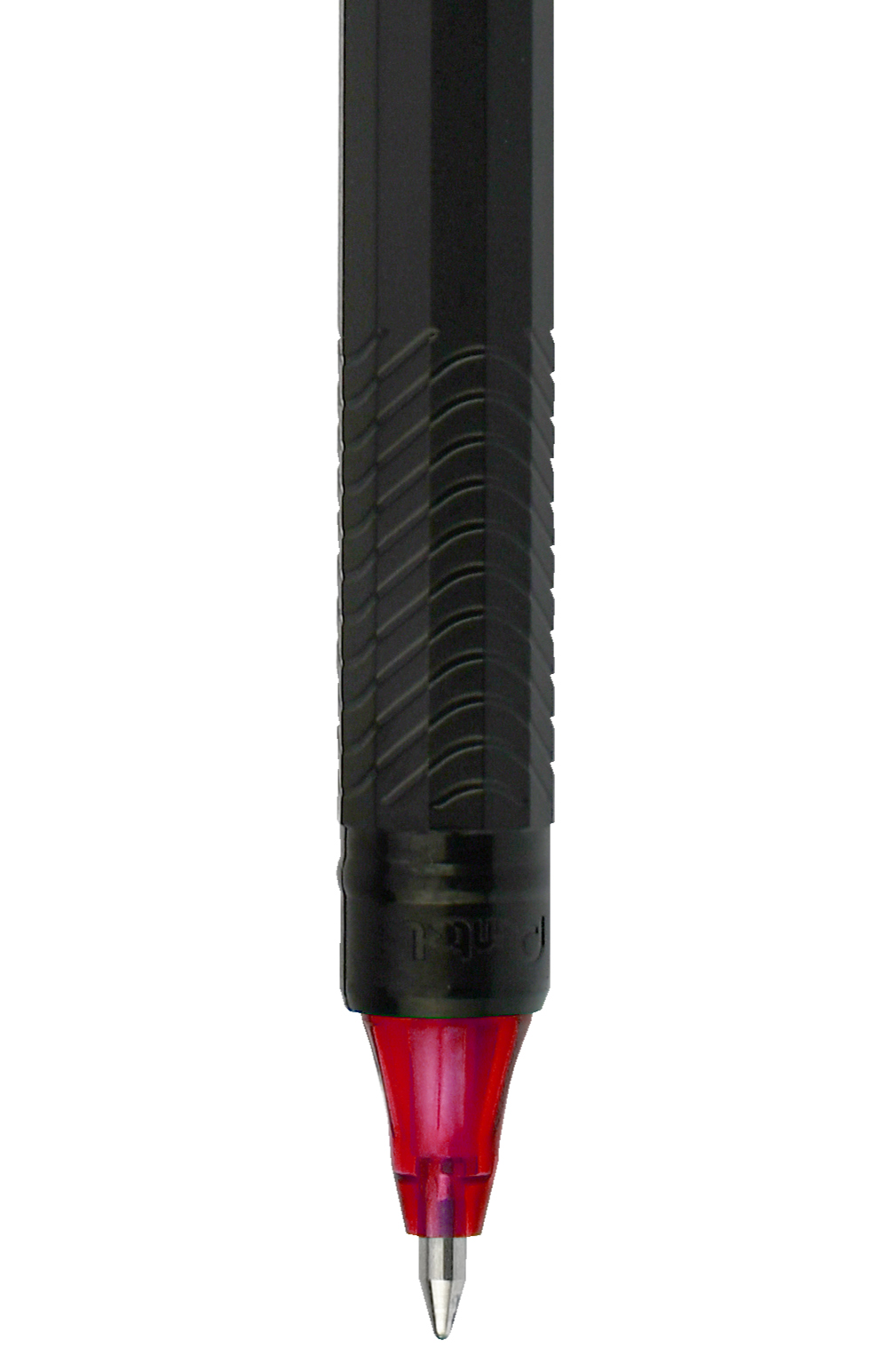 BL417R-B_02 Pentel EnerGel BL417R