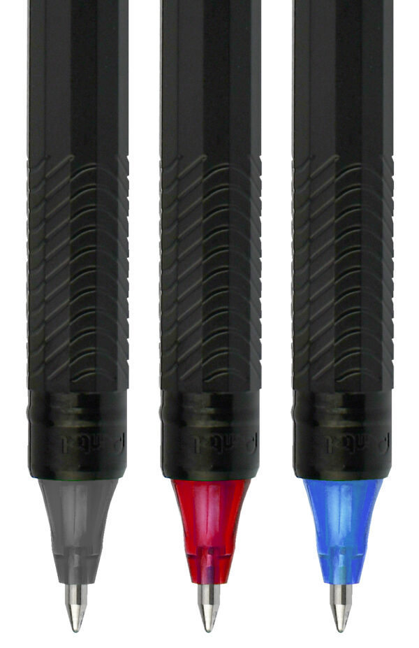 Pentel EnerGel BL417R