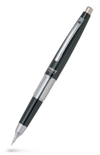 Pentel "Kerry" stiftblyant P1035-A