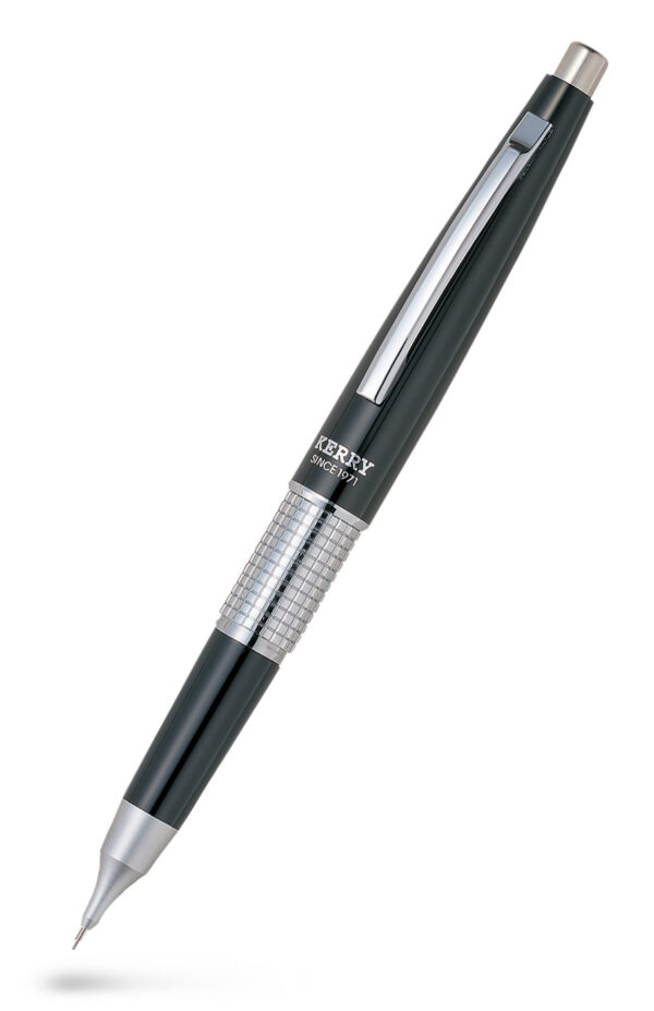 Pentel "Kerry" stiftblyant P1035-A