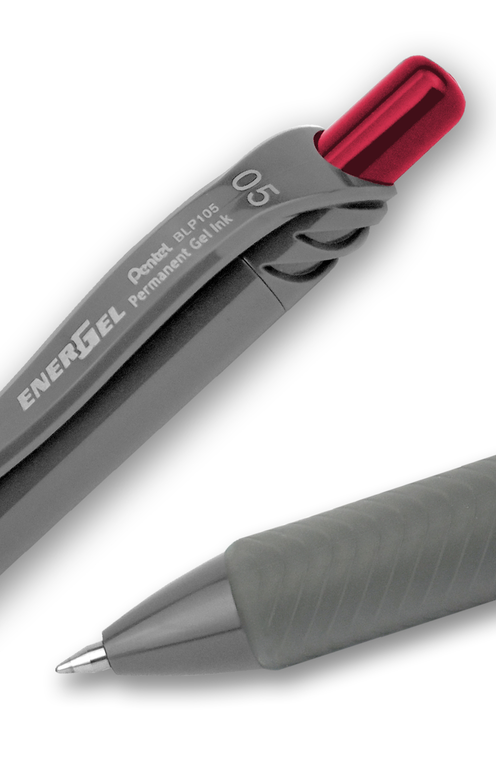 Pentel EnerGel BLP105