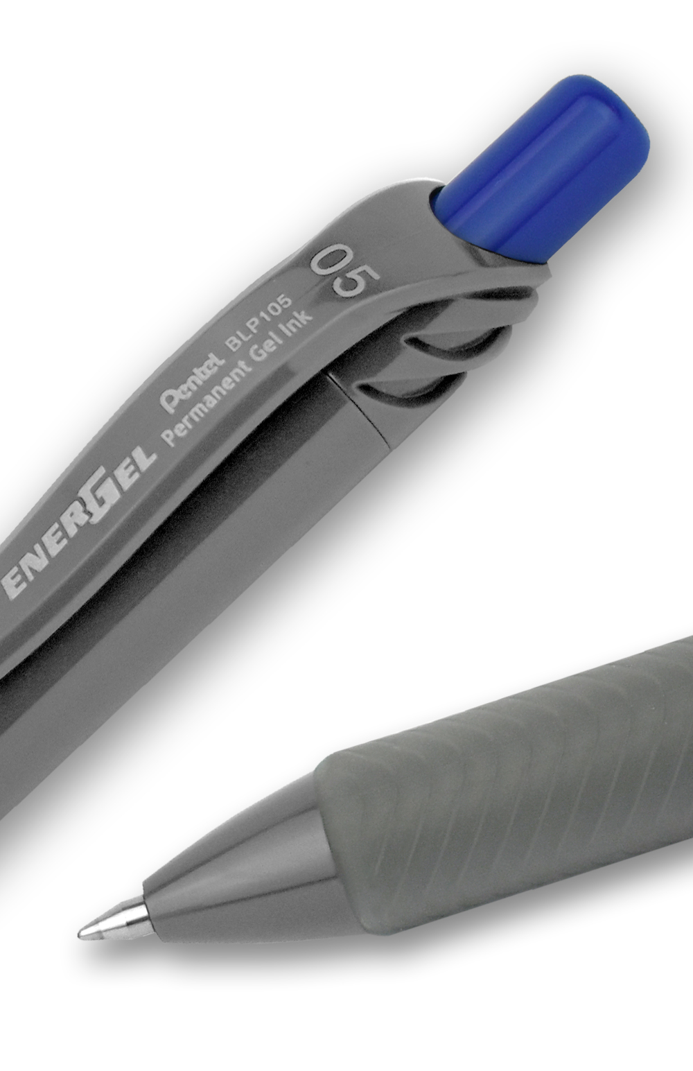 Pentel EnerGel BLP105