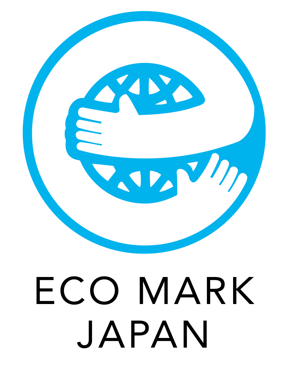 Eco Mark Japan
