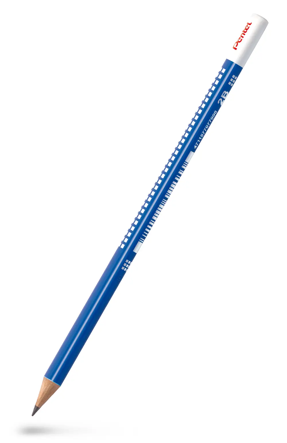 CB60T-2B Pentel pencil CB60T-2B