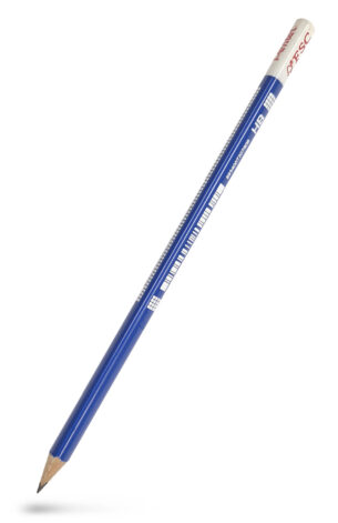 Pentel CB60T