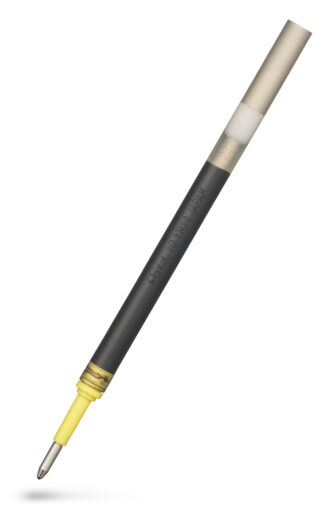 YR10 Pentel Floatune Refill