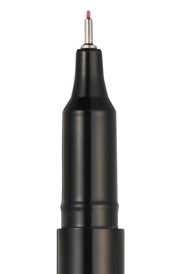 Pentel Pointliner Colour S40