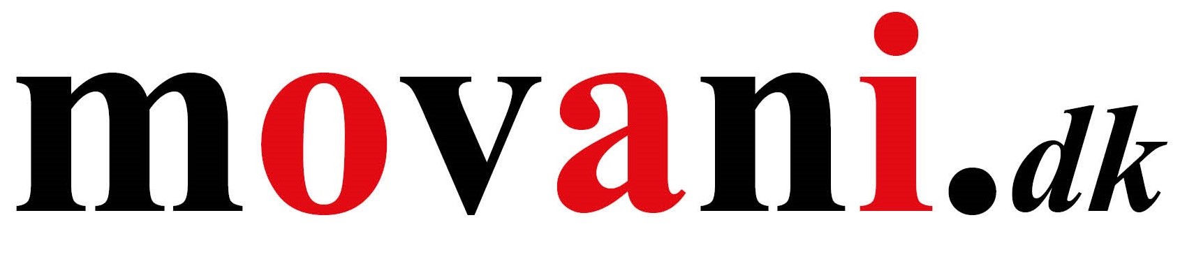 Movani.dk