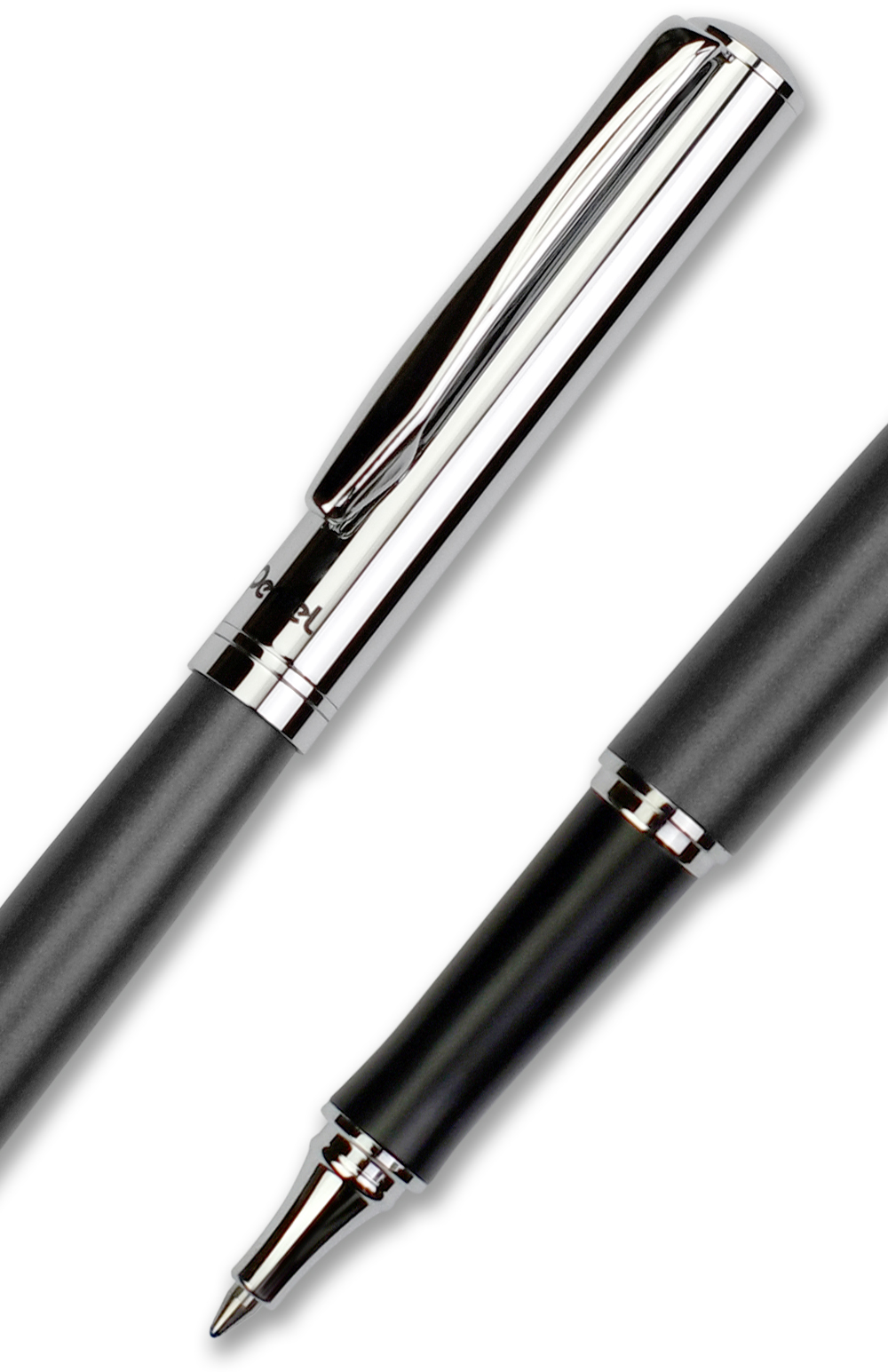 EnerGel Sterling Premium K611SA2-LR7CESET