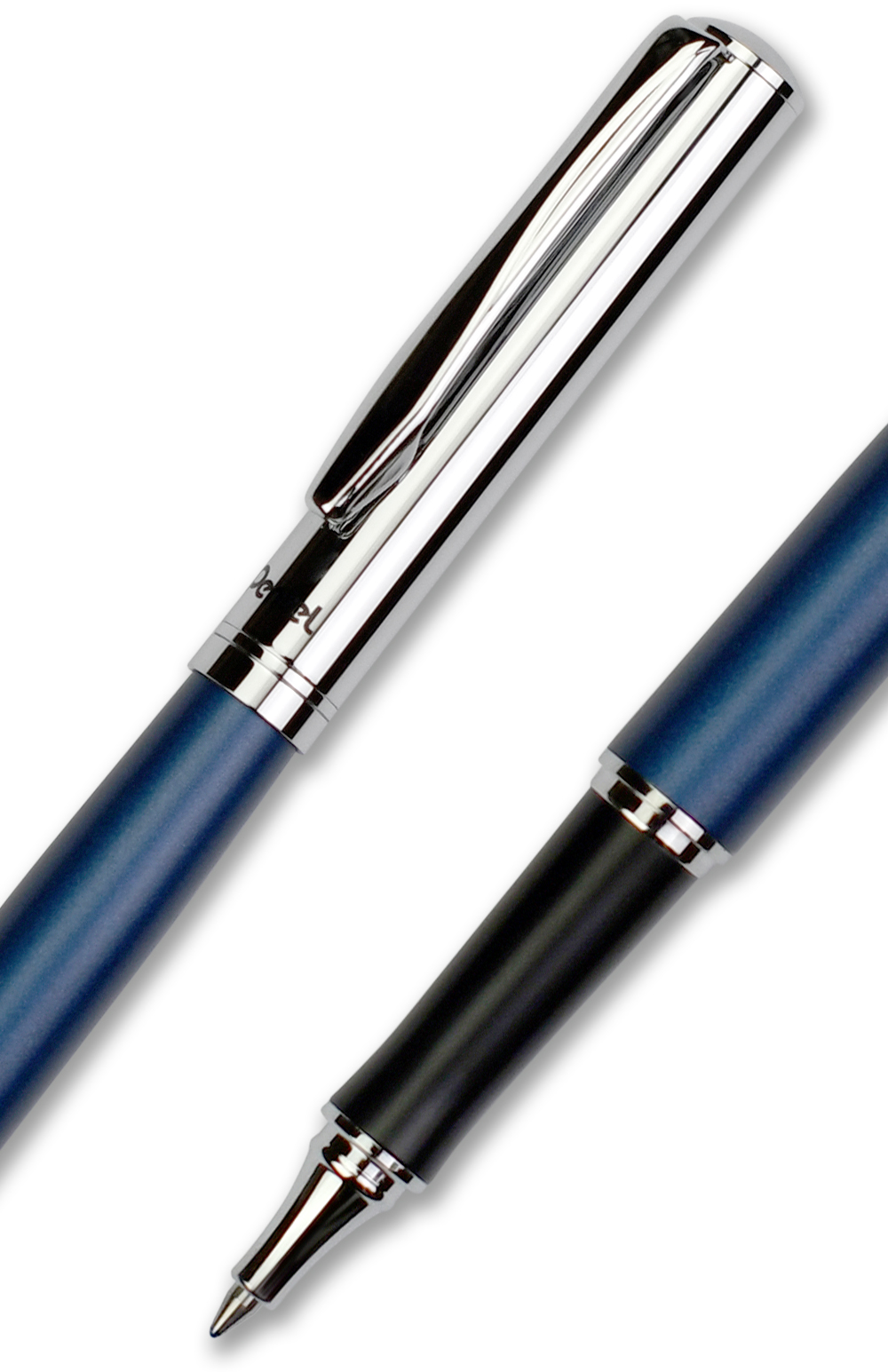 EnerGel Sterling Premium K611SC2-LR7CESET