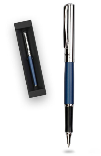 EnerGel Sterling Premium K611