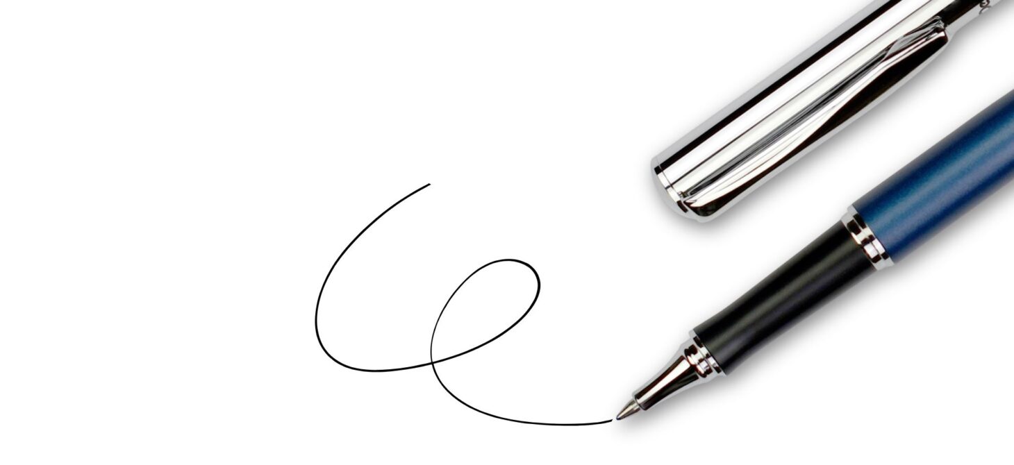 Pentel EnerGel Sterling K611SC2