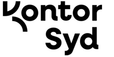Kontor Syd