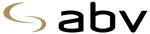 ABV Norge