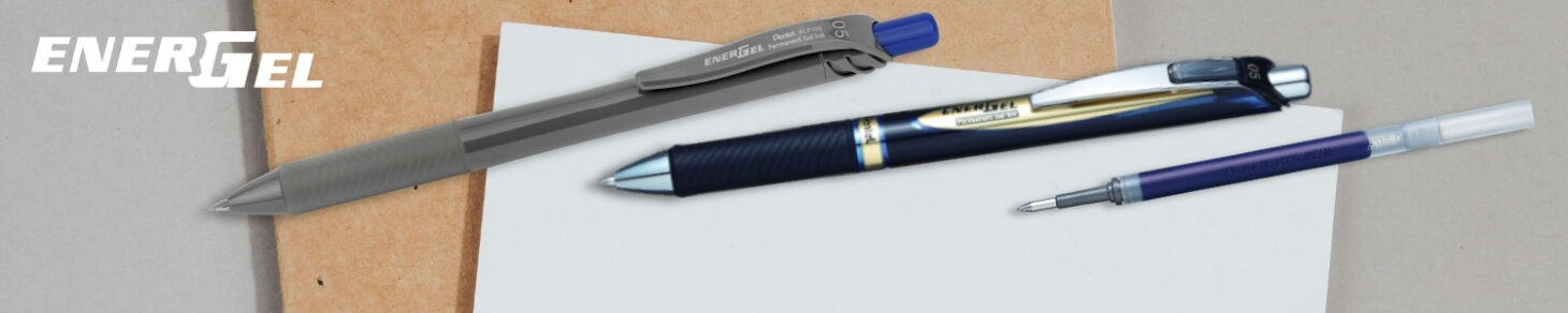 BLP105 + BLP75 + LRP5