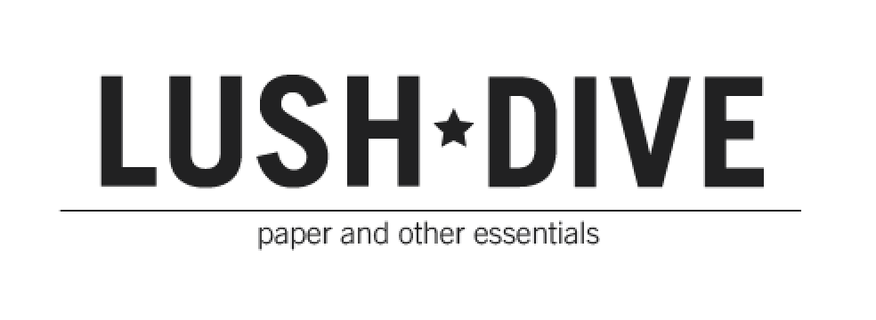 Lush Dive