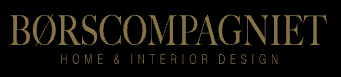 Børskompagniet logo