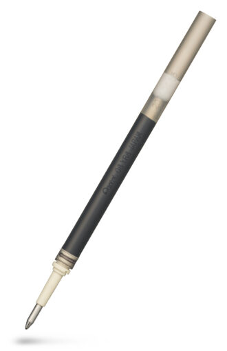 Pentel Floatune 0,8 mm YR8-AX