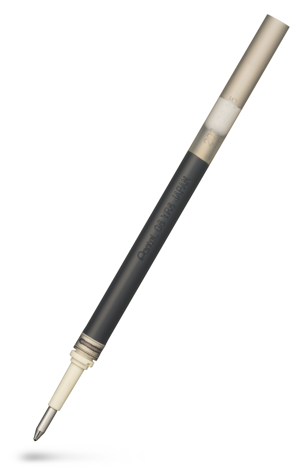 Pentel Floatune 0,8 mm YR8-AX