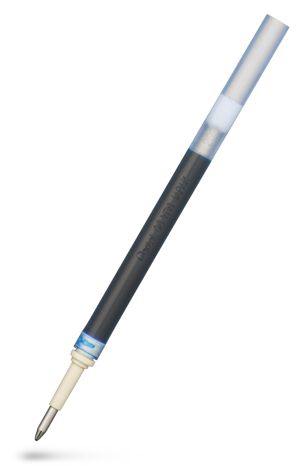 Pentel Floatune 0,8 mm YR8-CX