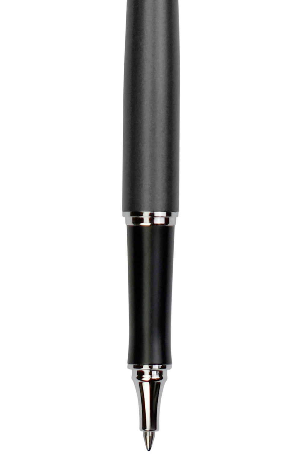 EnerGel Sterling Premium K611SA2-LR7CESET