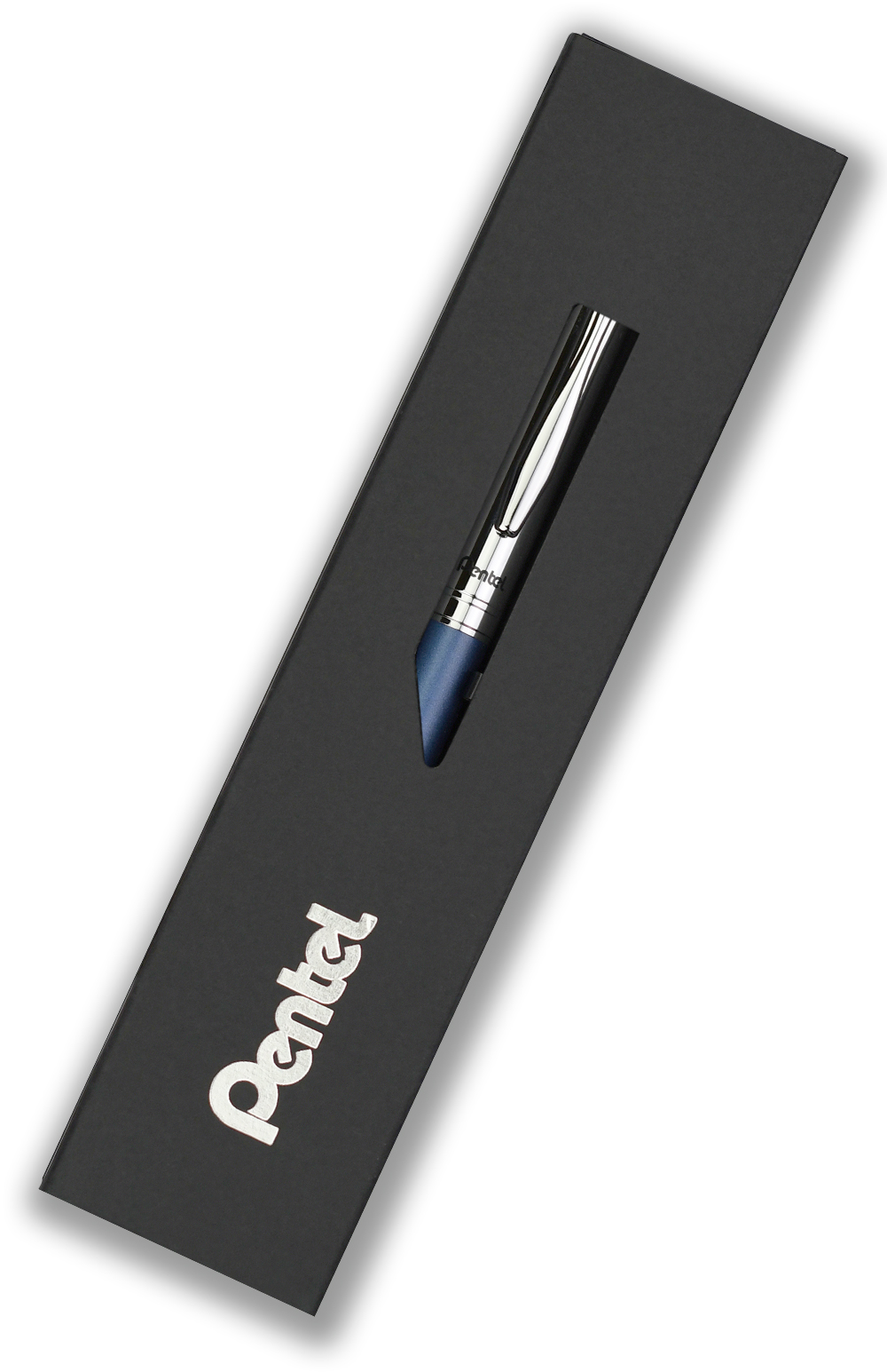 EnerGel Sterling Premium K611SC2-LR7CESET