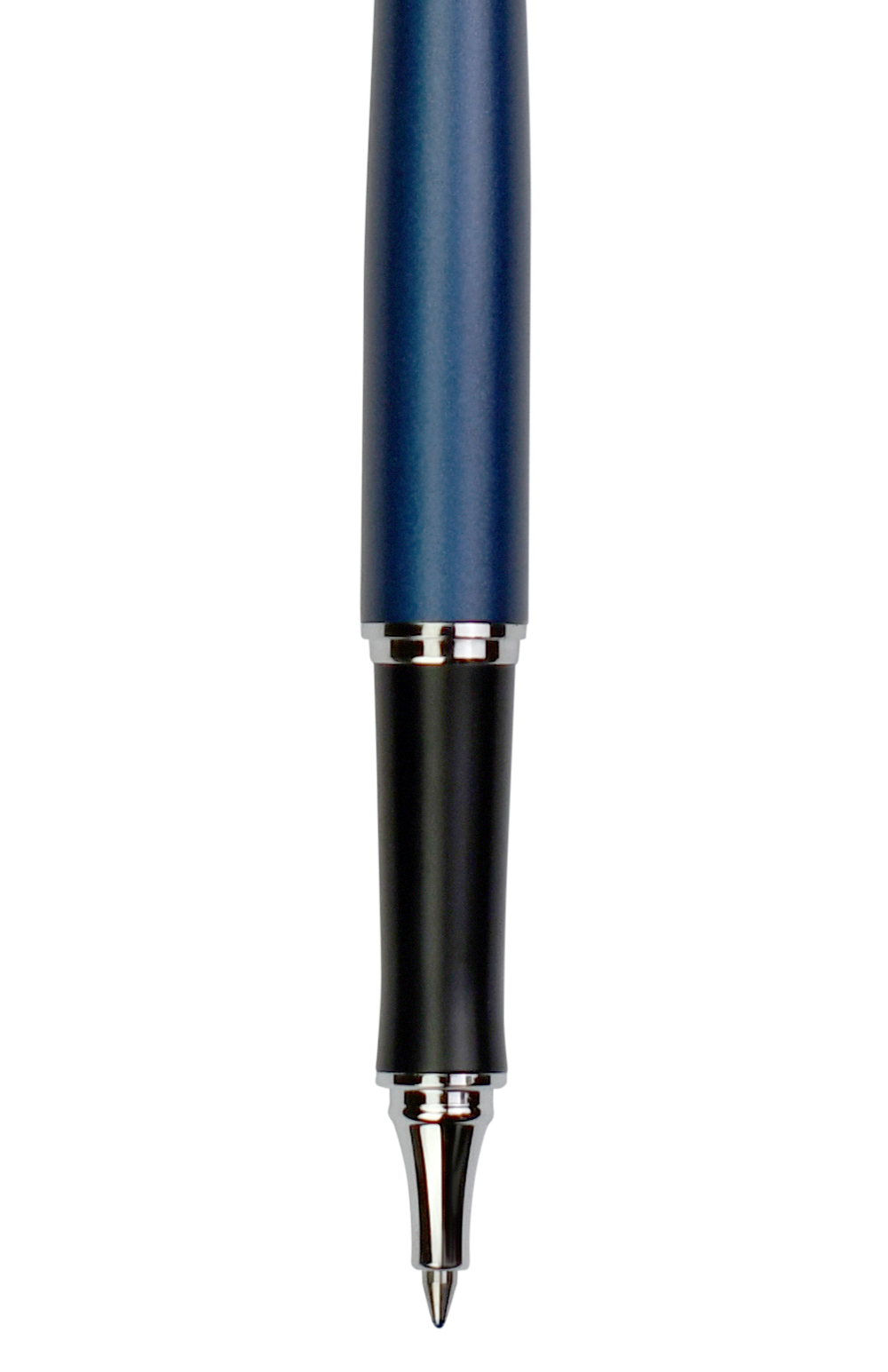 EnerGel Sterling Premium K611SC2-LR7CESET