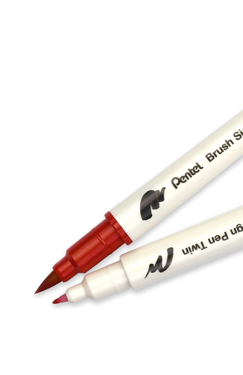 Brush Sign Pen Twin - Billede 6